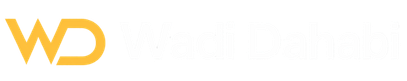 Wadi Dahabi Electronics