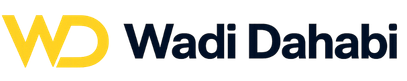 Wadi Dahabi Electronics