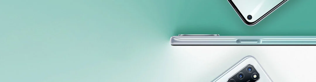 Momentum 3 Headphone